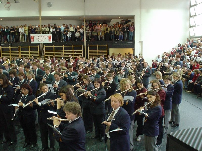 festa_cantonale_musiche_faido_04 (38).JPG
